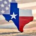 AssembleX Texas (@assemblextx) Twitter profile photo AssembleX Texas (@assemblextx) Twitter profile photo