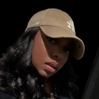 Debbie • B🌸 (@onlydebbieb) 's Twitter Profile Photo