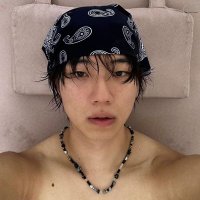 gabriel alt (@gwitazbound) 's Twitter Profile