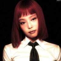 mɩɭʏ🌹🪼JUMP (@gwongalaxy) 's Twitter Profile