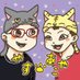 ð±ã€ã¹ïŒãã³ð± (@g9mu7hp26bmwnvb) Twitter profile photo ð±ã€ã¹ïŒãã³ð± (@g9mu7hp26bmwnvb) Twitter profile photo