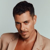 Sacha Bali⚓️ (@bali_sacha) 's Twitter Profile Photo Sacha Bali⚓️ (@bali_sacha) 's Twitter Profile Photo