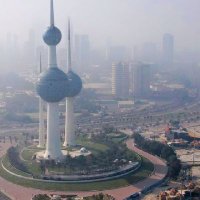 نواف (@nwafiij) 's Twitter Profile