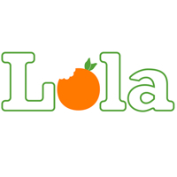 Lola is a modern diner in the heart of the Heights.  Lola offers high quality comfort food in a casual counter service environment.