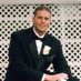 Richard Mills & Family (@justice4mills) Twitter profile photo Richard Mills & Family (@justice4mills) Twitter profile photo