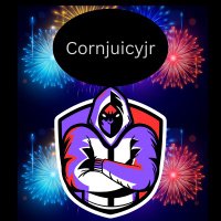 Dylan (@cornjuicyjrtv) 's Twitter Profile Photo