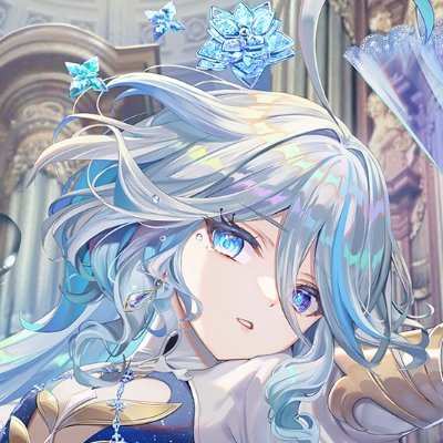 GI:💧⚖️ / 🌧🍰 | 🐳✨ | 🗡️🔥 |🍁🐟 | 🌱🪷 | 🦁🦉
HSR: 🎲🪙 /♠️♦️| 🍷🦋
LCB: 🪞🎠🎡🎠
20+
Monoship only | No multi