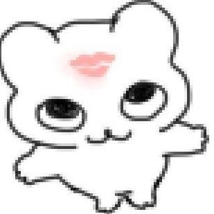 | 22 y.o. | lesbian | free! | erha | yuri on ice | sk8 | given | voltron | banana fish | love and deepspace | yuwu | arcane | castlevania |