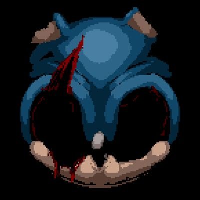 FNT: Friday Nightmare Tempusさんのプロフィール画像