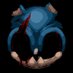 FNT: Friday Nightmare Tempus (@fnf_nightmares) Twitter profile photo FNT: Friday Nightmare Tempus (@fnf_nightmares) Twitter profile photo