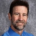 David Kammerer (@kammererd) Twitter profile photo David Kammerer (@kammererd) Twitter profile photo