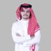 عادل بن طالع آل حمود (@adelxtech) Twitter profile photo عادل بن طالع آل حمود (@adelxtech) Twitter profile photo