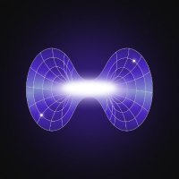 Liquidity.Land (@liquidity_land) 's Twitter Profile