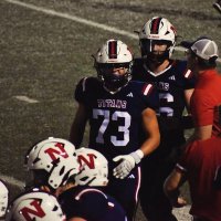 Easton Burenheide (@eburenheide6789) 's Twitter Profile