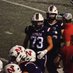 Easton Burenheide (@eburenheide6789) Twitter profile photo Easton Burenheide (@eburenheide6789) Twitter profile photo