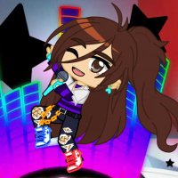 ๐พ๐ผAlexandra_Filina๐ฟ๐ค (@sashafilina0502) 's Twitter Profile