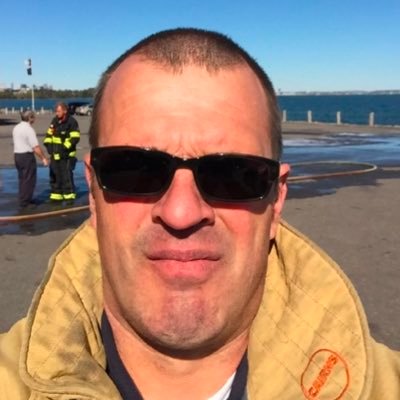 RickNickeson's profile picture. 🇺🇸
