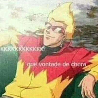 Tive que criar conta pq o desgr4ç4d0 do El0n Musk empatou o twitter web.
