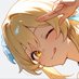 Khana (@heykhana) Twitter profile photo Khana (@heykhana) Twitter profile photo