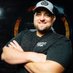 Kris Dehnert (@krisdehnert) Twitter profile photo Kris Dehnert (@krisdehnert) Twitter profile photo