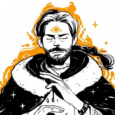 durgadas Profile