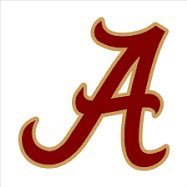 Alemany Football (@alemanyftball) 's Twitter Profile