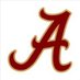 Alemany Football (@alemanyftball) Twitter profile photo Alemany Football (@alemanyftball) Twitter profile photo