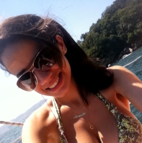 Girls just wanna have fun!     L☮VE