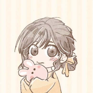 M1wG4i3rqhRSzlf's profile picture. アイドル好き主婦✨🐣雑誌最新情報をいつもチェック！映画/ドラマ/エンタメ好き！