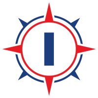 ICONIC OUTDOOR GROUP (@iconiciog) 's Twitter Profile Photo ICONIC OUTDOOR GROUP (@iconiciog) 's Twitter Profile Photo