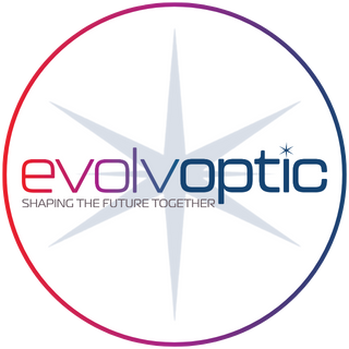 Advanced Glass Industries (AGI) has been rebranded as EvolvOptic — the company trusted for more than 75 years for optical component blanks grows and innovates.