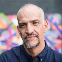 Ernesto Pato Barreiro (@mandalassacred) 's Twitter Profile Photo Ernesto Pato Barreiro (@mandalassacred) 's Twitter Profile Photo