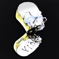 PSY-Fi (@psyifinotic) 's Twitter Profile