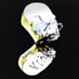 PSY-Fi (@psyifinotic) Twitter profile photo PSY-Fi (@psyifinotic) Twitter profile photo