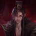 lumi โช ๐ (@etumoss) Twitter profile photo lumi โช ๐ (@etumoss) Twitter profile photo