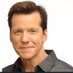 Jeff dunham (@jeffdunham93272) Twitter profile photo Jeff dunham (@jeffdunham93272) Twitter profile photo