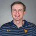Patrick McCain (@patrick_mccain3) Twitter profile photo Patrick McCain (@patrick_mccain3) Twitter profile photo