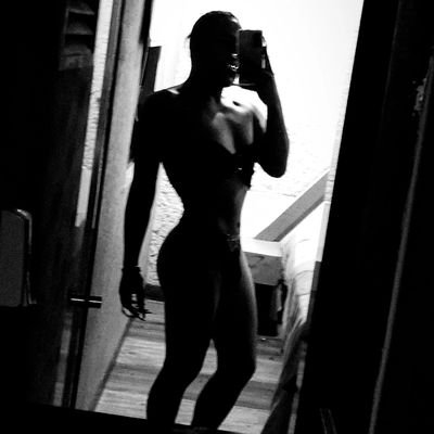 T RANS 🏳️‍⚧️ADICTA A LOS CHACALES, VERGONES HETEROS Y CASADOS 🤤🍆
ENCUENTROS Y COLLABS EN CDMX 🇲🇽INFO AL DM

NO  RESPONDOO PERFILES SIN FOTO📷