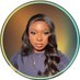 Lilian Ada (@lilian_ada_) Twitter profile photo Lilian Ada (@lilian_ada_) Twitter profile photo