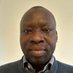 Godfrey Philliam Apangu, PhD. (@apanguphill) Twitter profile photo Godfrey Philliam Apangu, PhD. (@apanguphill) Twitter profile photo