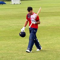 Adnan Miakhel (@adnan27068279) 's Twitter Profile Photo Adnan Miakhel (@adnan27068279) 's Twitter Profile Photo