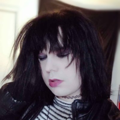 AmicusVoiceOver's profile picture. https://t.co/JcWdrV9HB4
Amy (She/Her) 
Lead of FUBAR, RTBR, and Salvation || Game Developer/Voice Actor || HL2Portal: Prelude RTX, Pavlov VR, Skywind