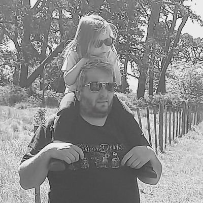 GermanBerta's profile picture. Tec. Industrias Lácteas. M:.M:.
Sirius Wines