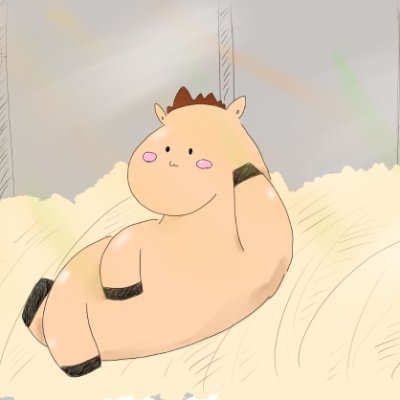 さつき( •㉦• )さんのプロフィール画像
