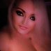 Sinful Susie (@susanlloyd26074) Twitter profile photo Sinful Susie (@susanlloyd26074) Twitter profile photo