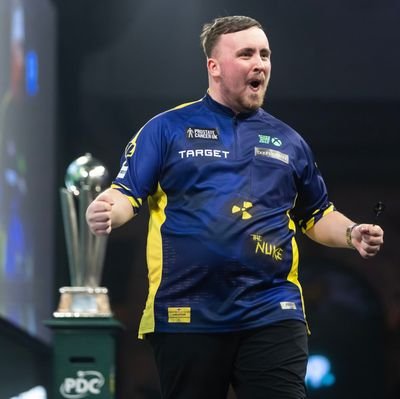 OLASEVEN007's profile picture. Favoured by the Almighty