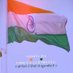 Shubham Kumar (@shubham77546463) Twitter profile photo Shubham Kumar (@shubham77546463) Twitter profile photo