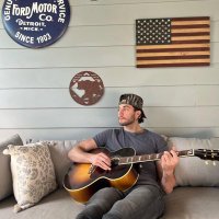 Kaleb Sanders (@__1kalebsanders) 's Twitter Profile