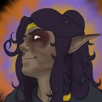 ɪᴍɪᴛᴏ (@zaquatis) 's Twitter Profile