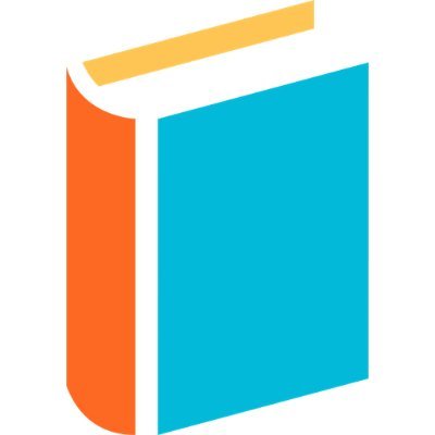 You don't write prompts. You author intent.
Save, search and share your AI chat history with SpecStory.